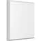 Ekena Millwork Standard Sedgwick Rosette with Beveled Edge, 8"W x 8"H x 3/4"P ROSP080X080X075SDG01 - alternate 1